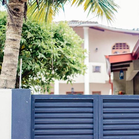 4Ty Two Homestay Galle Εξωτερικό φωτογραφία
