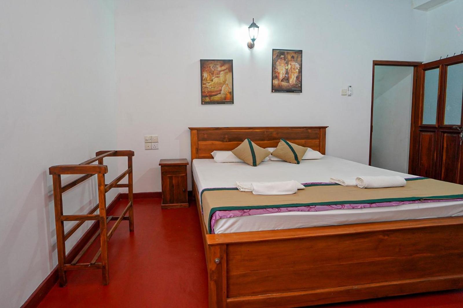4Ty Two Homestay Galle Εξωτερικό φωτογραφία
