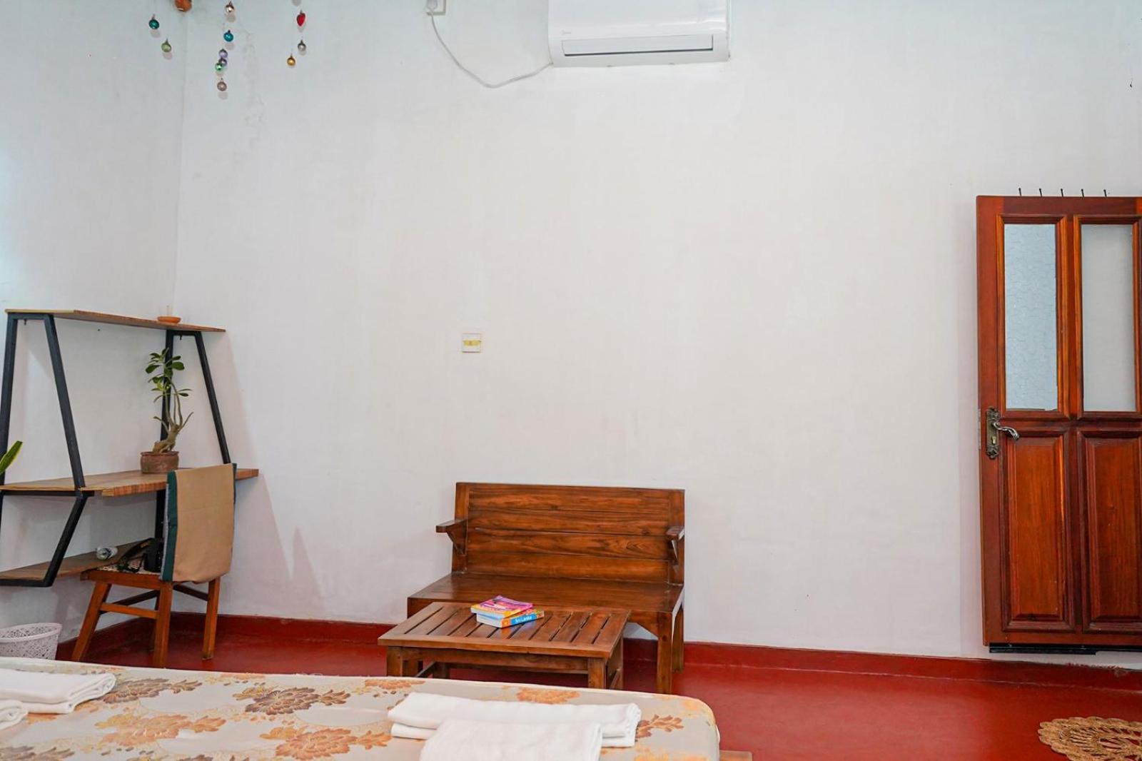 4Ty Two Homestay Galle Εξωτερικό φωτογραφία
