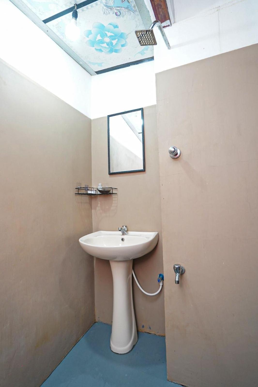 4Ty Two Homestay Galle Εξωτερικό φωτογραφία