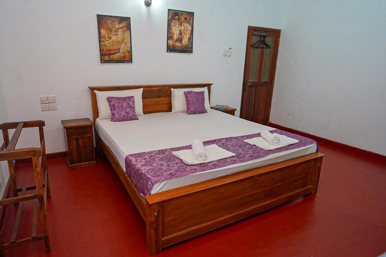 4Ty Two Homestay Galle Εξωτερικό φωτογραφία