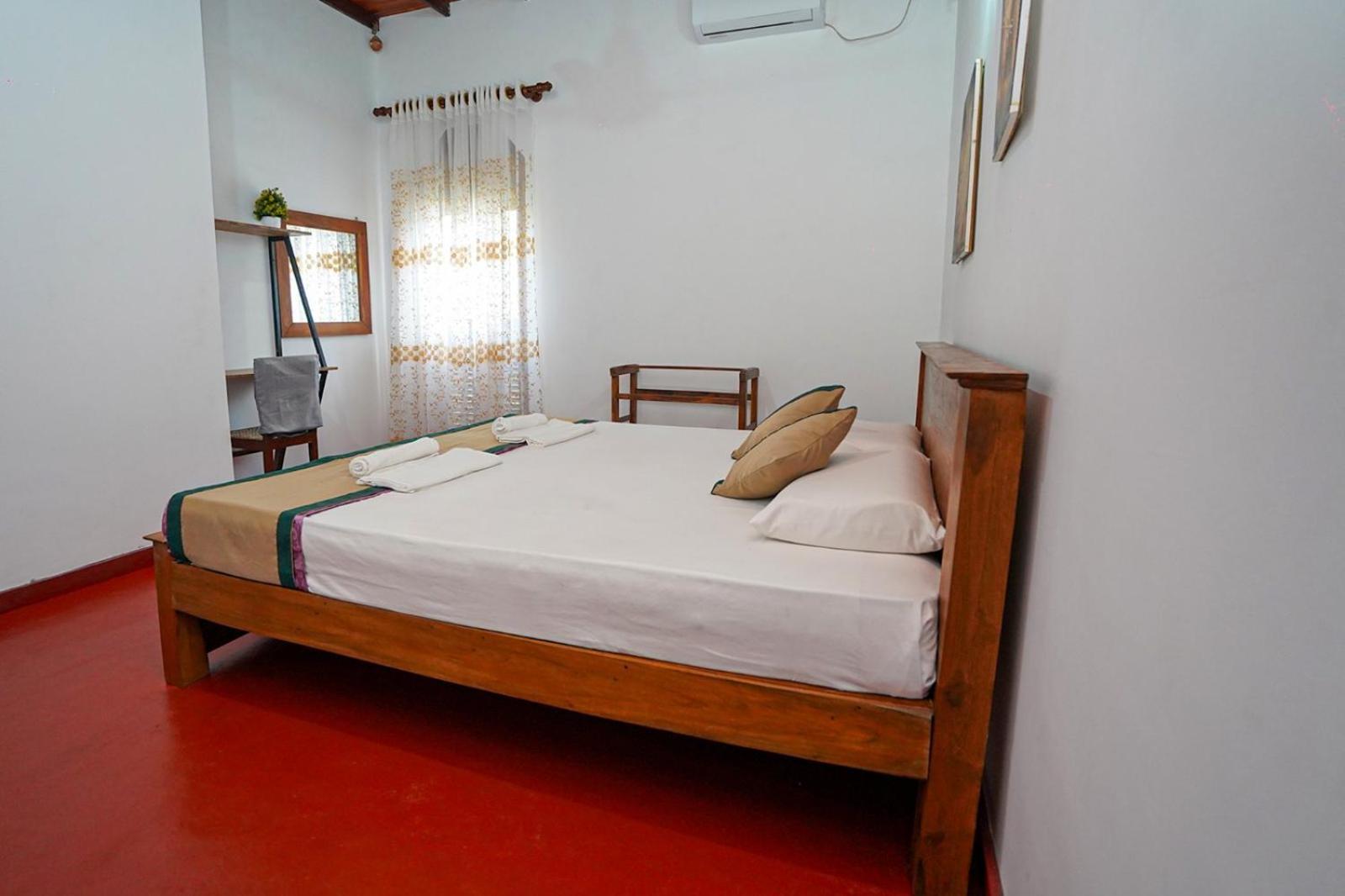 4Ty Two Homestay Galle Εξωτερικό φωτογραφία