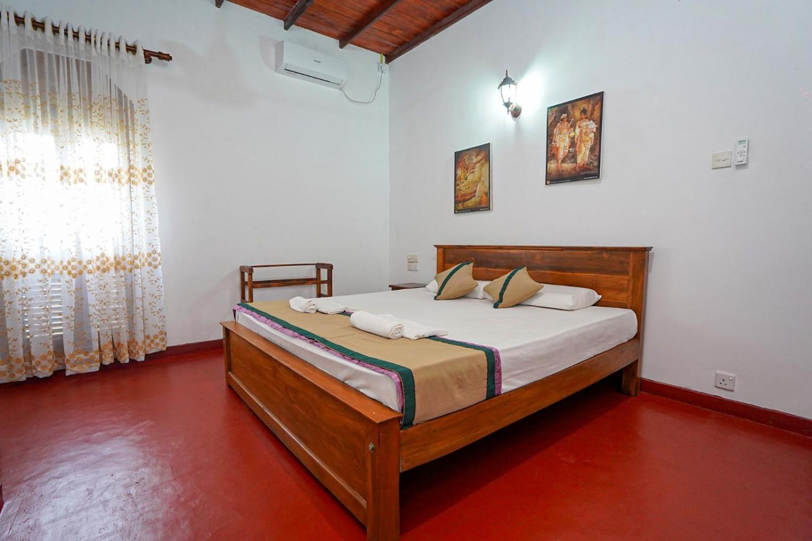 4Ty Two Homestay Galle Εξωτερικό φωτογραφία