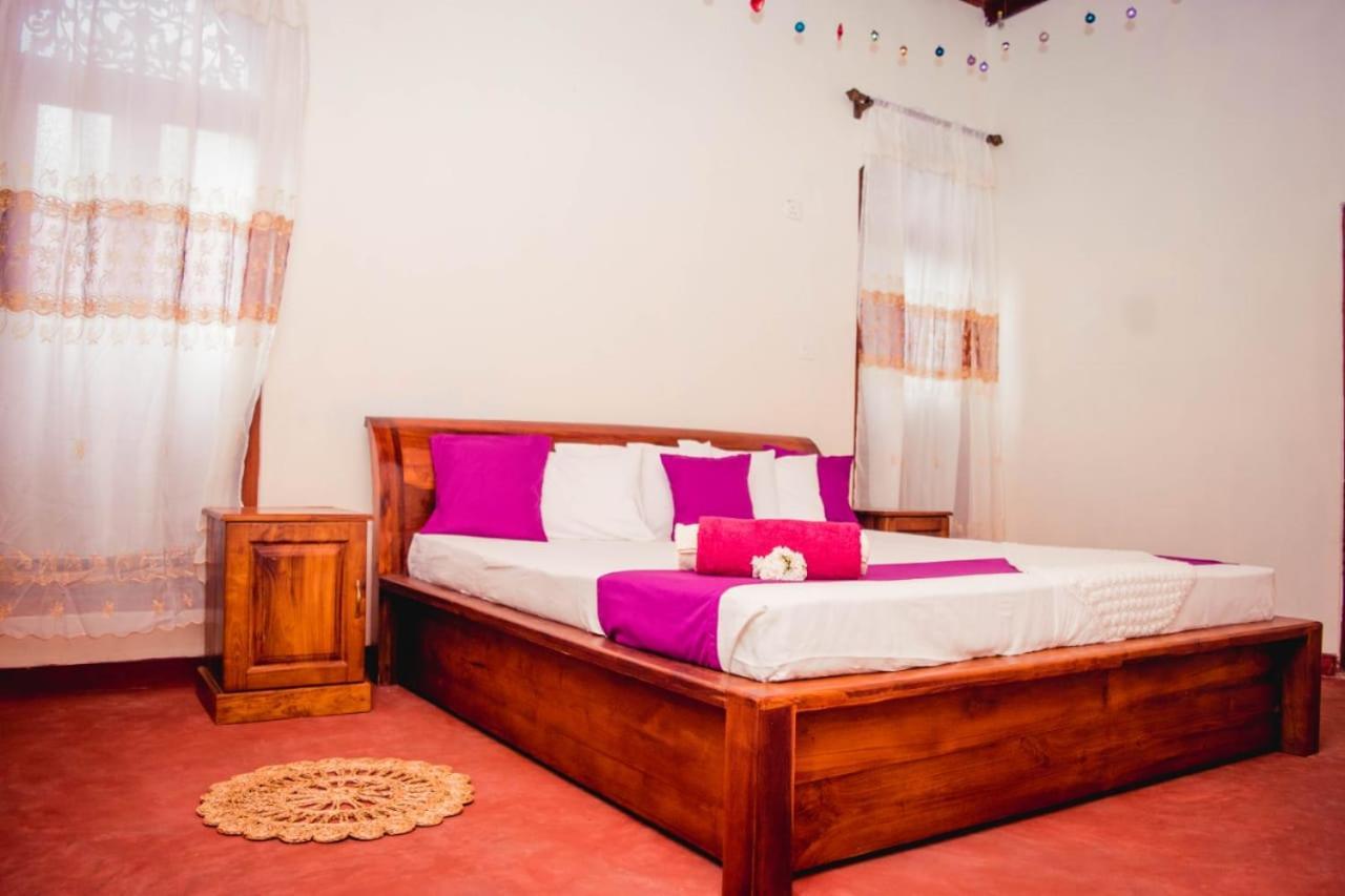 4Ty Two Homestay Galle Εξωτερικό φωτογραφία