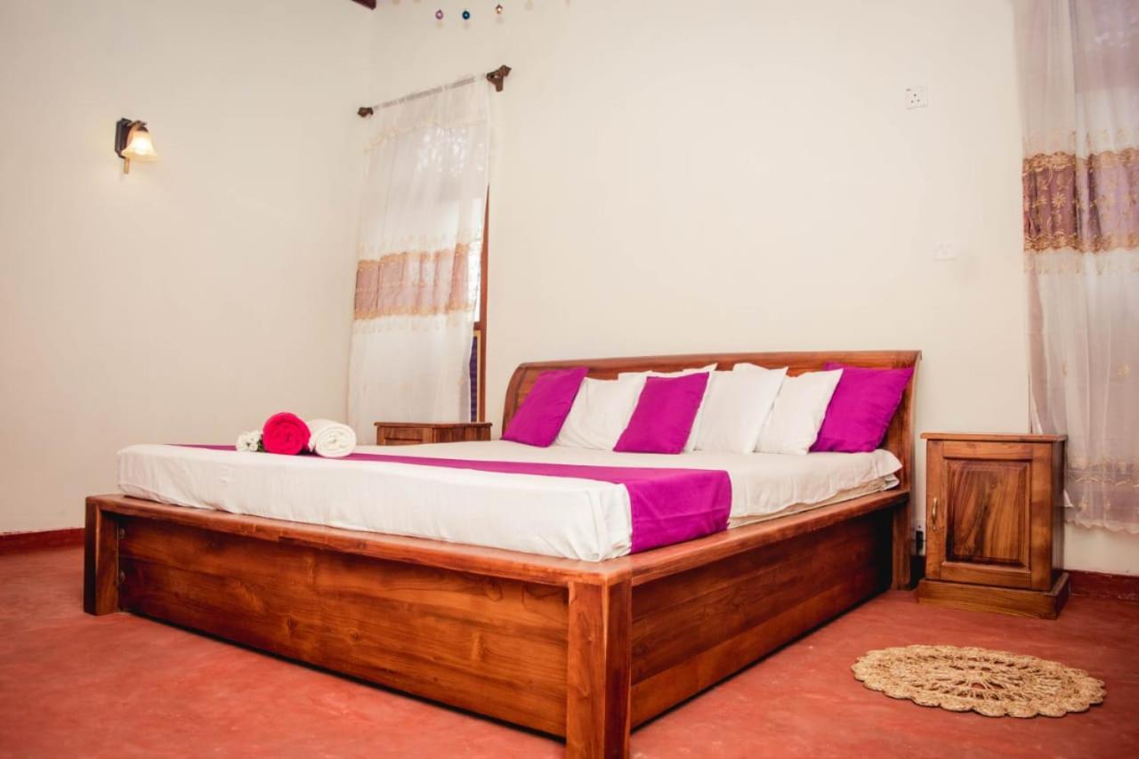 4Ty Two Homestay Galle Εξωτερικό φωτογραφία